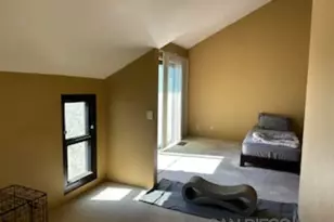 2258 Caminito Pescado, San Diego, CA 92107 - Photo 4