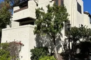2258 Caminito Pescado, San Diego, CA 92107 - Photo 1