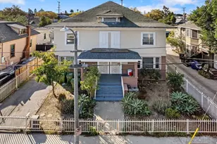 1276 W 22nd St, Los Angeles, CA 90007 - Photo 10