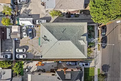  1276 W 22nd St, Los Angeles, CA 90007 - Photo 12