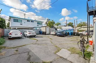 1276 W 22nd St, Los Angeles, CA 90007 - Photo 6