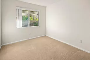 8333 Calle Calzada, San Diego, CA 92126 - Photo 18