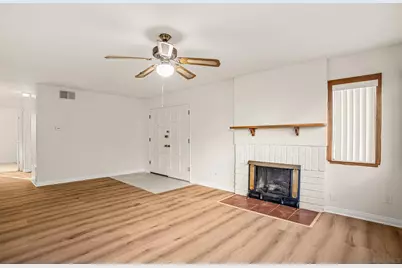  8333 Calle Calzada, San Diego, CA 92126 - Photo 4