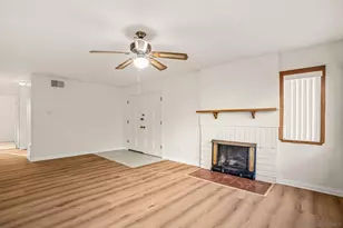 8333 Calle Calzada, San Diego, CA 92126 - Photo 4