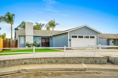  8333 Calle Calzada, San Diego, CA 92126 - Photo 22