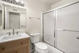 8333 Calle Calzada, San Diego, CA 92126 - Photo 16