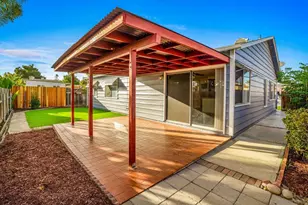 8333 Calle Calzada, San Diego, CA 92126 - Photo 20