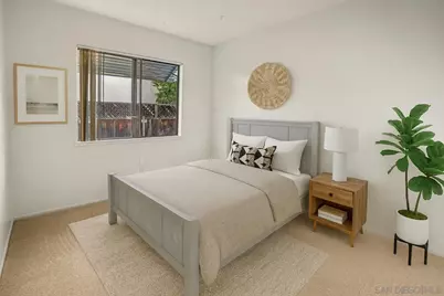  8333 Calle Calzada, San Diego, CA 92126 - Photo 14