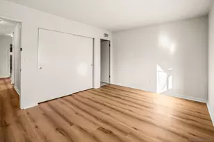 8333 Calle Calzada, San Diego, CA 92126 - Photo 12