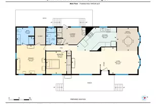 3340 Del Sol Blvd, San Diego, CA 92154 - Photo 4