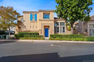 11129 Caminito Arcada, San Diego, CA 92131 - Photo 1