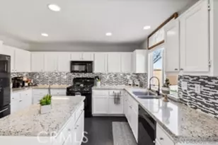 28454 Saddlecrest, Menifee, CA 92585 - Photo 8