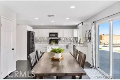  28454 Saddlecrest, Menifee, CA 92585 - Photo 6