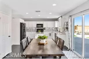 28454 Saddlecrest, Menifee, CA 92585 - Photo 6