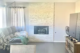 28454 Saddlecrest, Menifee, CA 92585 - Photo 6