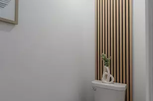 3510 Voyager Cir, San Diego, CA 92130 - Photo 46