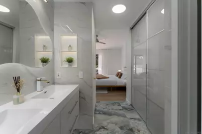  3510 Voyager Cir, San Diego, CA 92130 - Photo 44