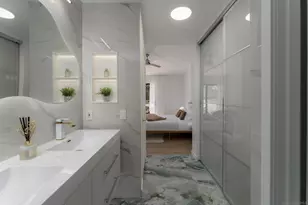 3510 Voyager Cir, San Diego, CA 92130 - Photo 44