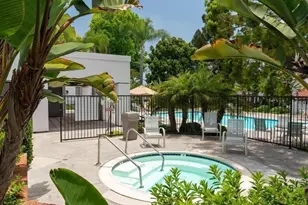 3510 Voyager Cir, San Diego, CA 92130 - Photo 74