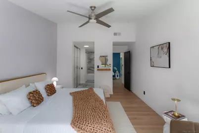  3510 Voyager Cir, San Diego, CA 92130 - Photo 40