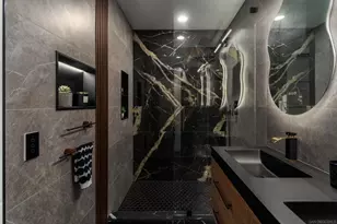 3510 Voyager Cir, San Diego, CA 92130 - Photo 32