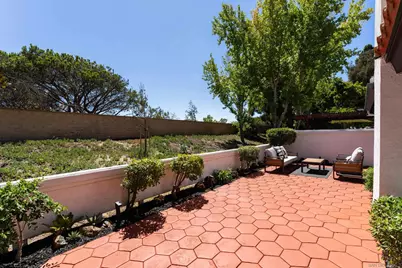  3510 Voyager Cir, San Diego, CA 92130 - Photo 70