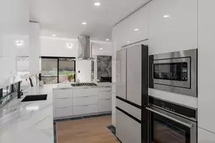 3510 Voyager Cir, San Diego, CA 92130 - Photo 20