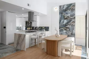 3510 Voyager Cir, San Diego, CA 92130 - Photo 2