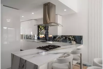  3510 Voyager Cir, San Diego, CA 92130 - Photo 18