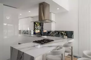 3510 Voyager Cir, San Diego, CA 92130 - Photo 18