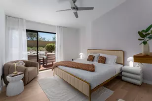 3510 Voyager Cir, San Diego, CA 92130 - Photo 38