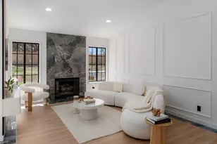 3510 Voyager Cir, San Diego, CA 92130 - Photo 8