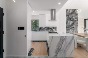 3510 Voyager Cir, San Diego, CA 92130 - Photo 12
