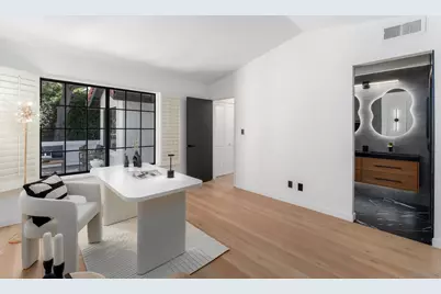  3510 Voyager Cir, San Diego, CA 92130 - Photo 30