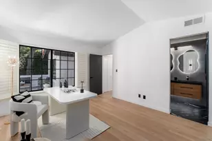 3510 Voyager Cir, San Diego, CA 92130 - Photo 30