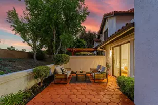 3510 Voyager Cir, San Diego, CA 92130 - Photo 58