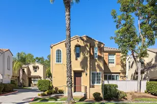 907 Teatro Cir, El Cajon, CA 92021 - Photo 1