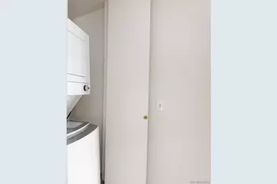  13076 Wimberly Square #47, San Diego, CA 92128 - Photo 12
