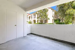 13076 Wimberly Square, San Diego, CA 92128 - Photo 16