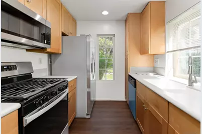  13076 Wimberly Square #47, San Diego, CA 92128 - Photo 6