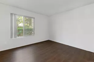 13076 Wimberly Square, San Diego, CA 92128 - Photo 10