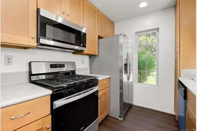  13076 Wimberly Square #47, San Diego, CA 92128 - Photo 8