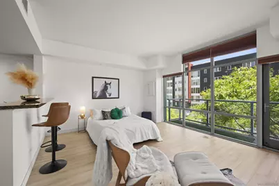  206 Park Blvd #405, San Diego, CA 92101 - Photo 6