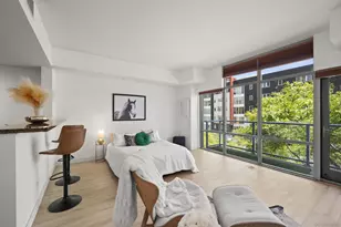 206 Park Blvd, San Diego, CA 92101 - Photo 6