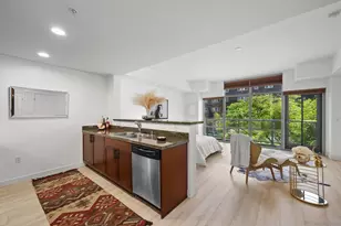 206 Park Blvd, San Diego, CA 92101 - Photo 4