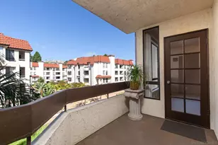 5865 Friars Rd, San Diego, CA 92110 - Photo 1