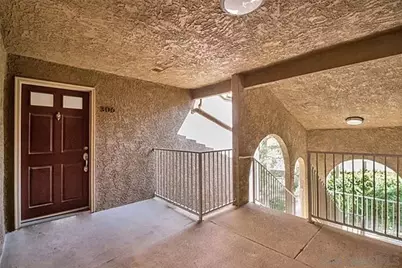  2275 Del Mar Way #306, Corona, CA 92882 - Photo 6