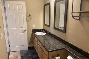 2275 Del Mar Way, Corona, CA 92882 - Photo 14