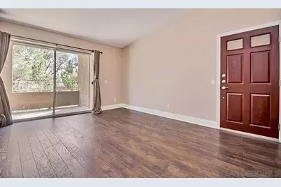  2275 Del Mar Way #306, Corona, CA 92882 - Photo 2