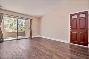 2275 Del Mar Way, Corona, CA 92882 - Photo 2